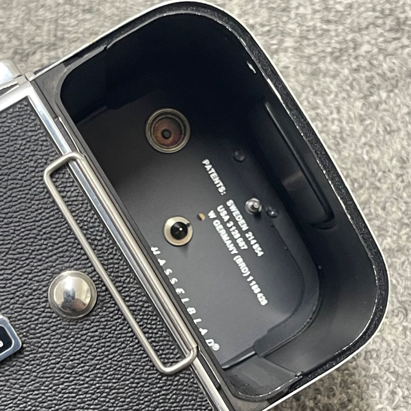 《未開栓》《超希少》レミーマルタン セントークリスタル /バカラ 替え栓付き 箱有り DM 新品未開封 デュエル・マスターズ デュエマ ドラゴン・サーガ