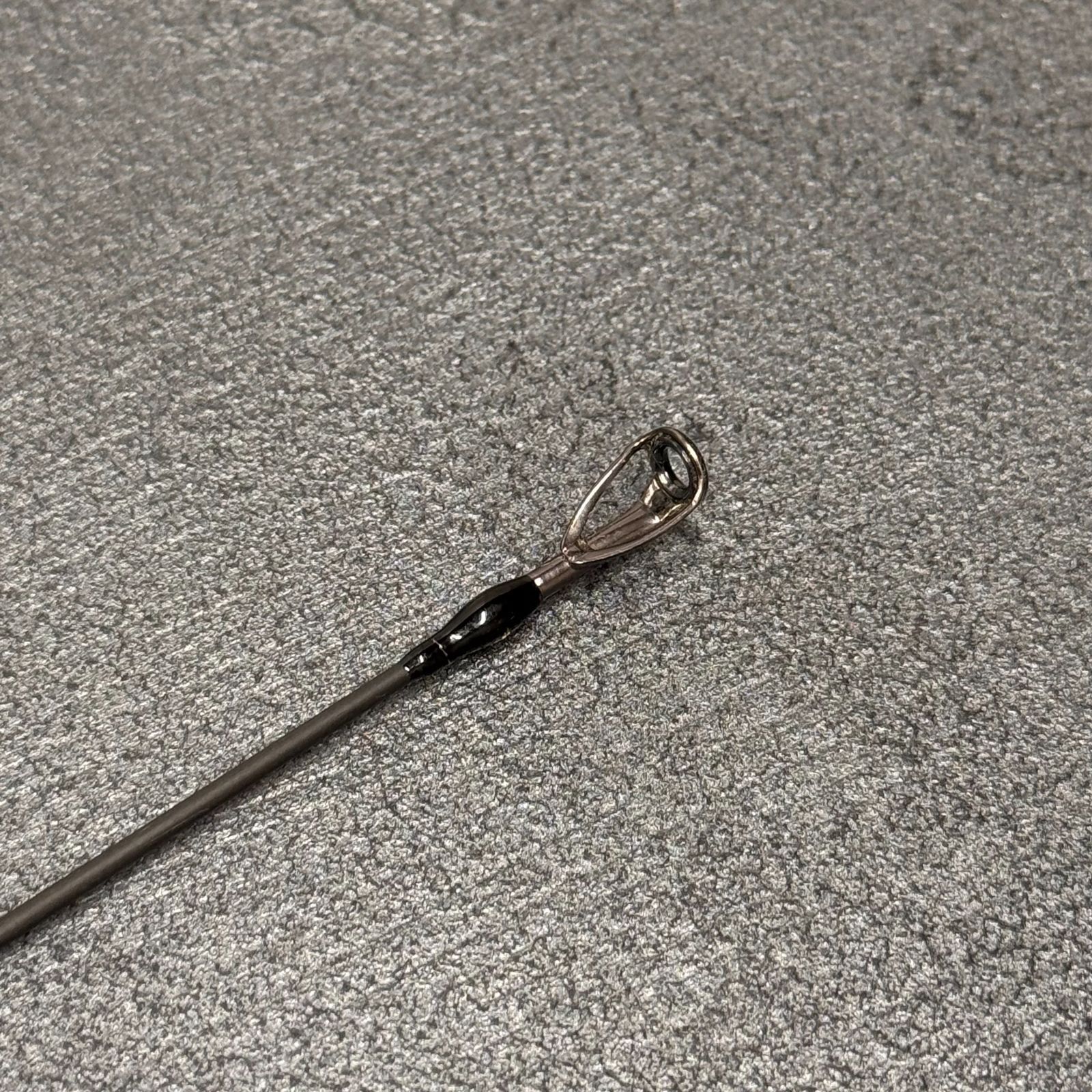 ベルサートVERC-610 HS