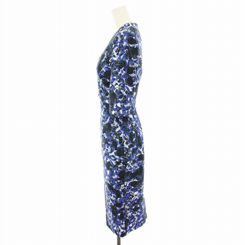 Erdem ワンピース