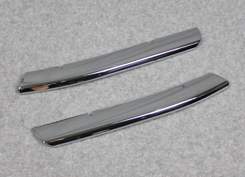 専用 専用 CX8 設計 MAZDA ガーニッシュ グリル バンパー クローム