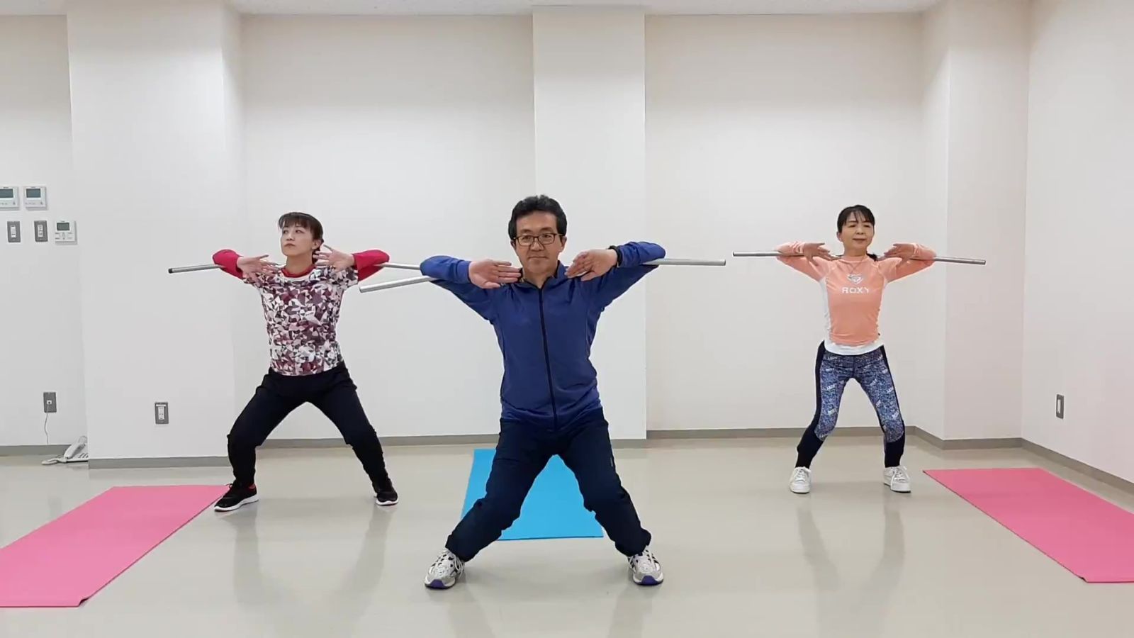 Lサイズ