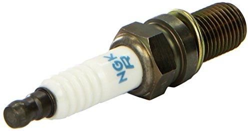 【新品・2営業日で発送】NGK 【必ず購入前に仕様をご確認下さい】R2349-11 レーシングプラグ 4583イッタイ