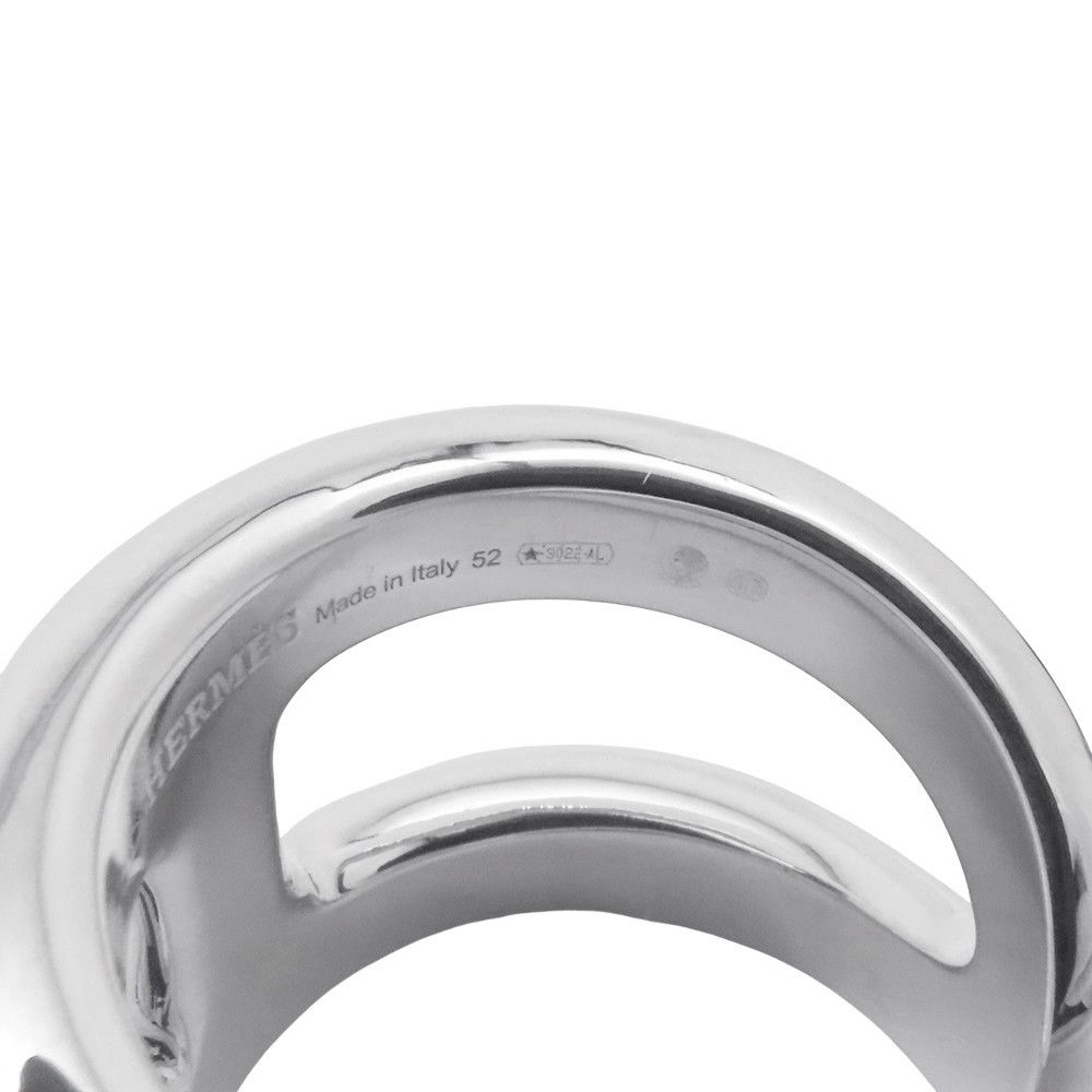 【旧刻印/極希少】確実正規品 HERMES エルメス オスモズ PM 52号 旧刻印/極希少】確実正規品 HERMES エルメス オスモズ PM 52号