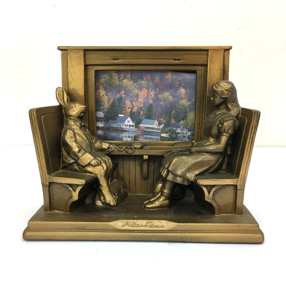 2025年最新】woodrex alice roomの人気アイテム - メルカリ