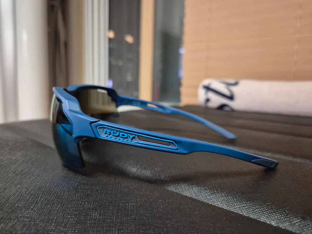 ユニセックス VALENTINO RUDY ヴァレンティノ ルディー デルタビット スポーツ ランニング ゴーグル サングラス 219 000 勝ちました