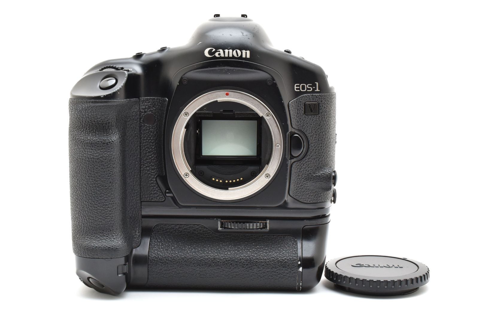 Nikon F3 カメラNikkor 55mm 1:2.8 MotorDrive Nikon F3 カメラNikkor