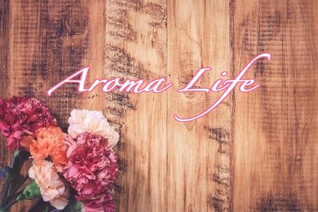 Aroma Life - メルカリShops