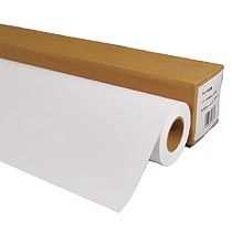 2営業日で発送 中川製作所 フォト光沢紙ロール 紙ベース 160g m2 914mm×30m 2インチ 1本 0000-208-992A