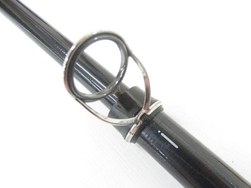 ガーラモンスター