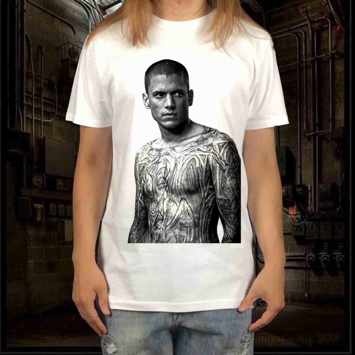 Lollapalooza ロラパルーザ 2025 Tシャツ Lサイズ 藤井風 Lollapalooza