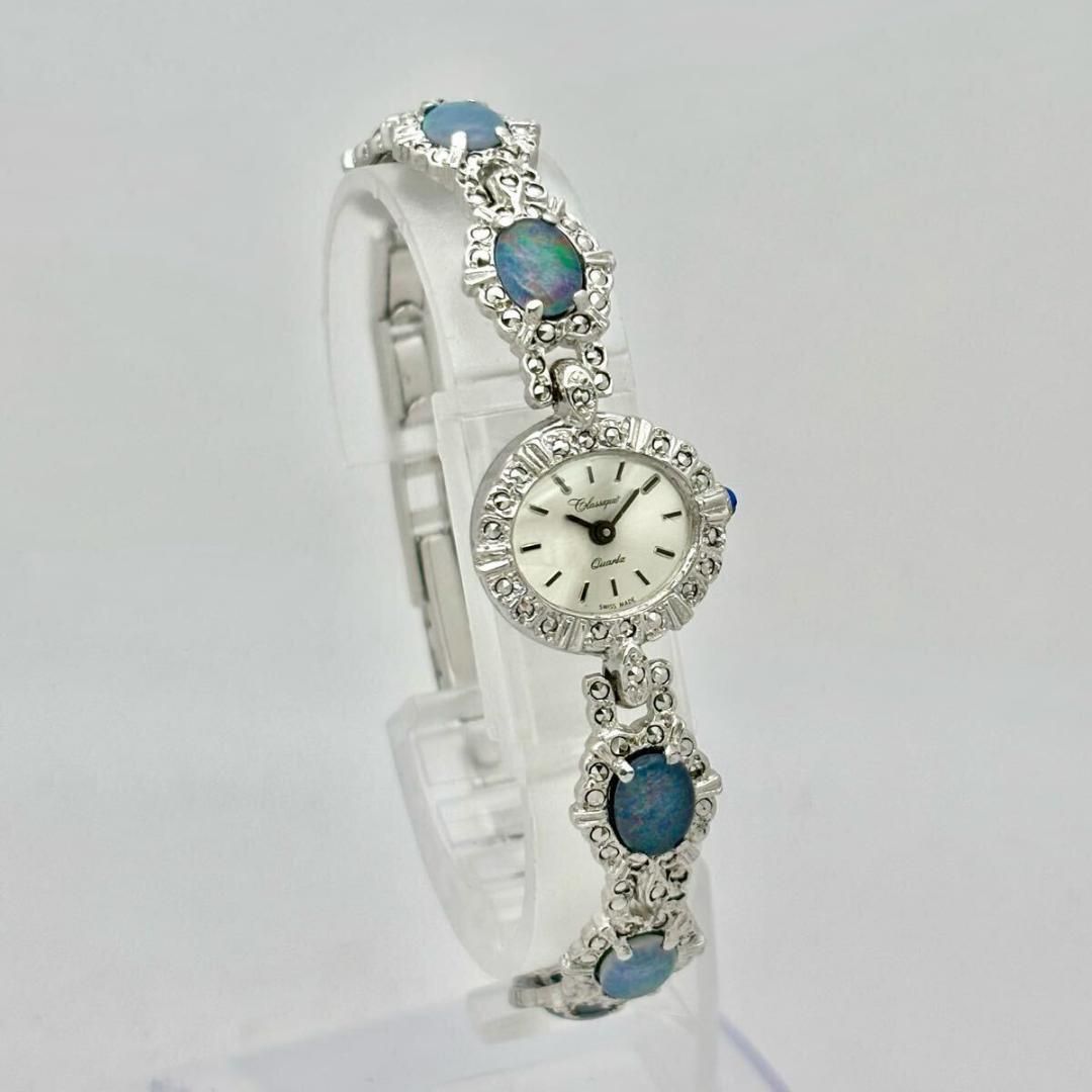 レディース 腕時計