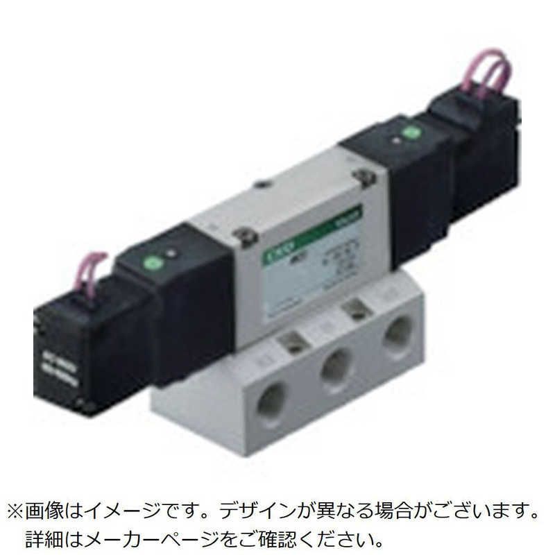 アコードワゴン CE1 CF2 CD6 エアコンユニット A/C ジャンク 【公式通販】