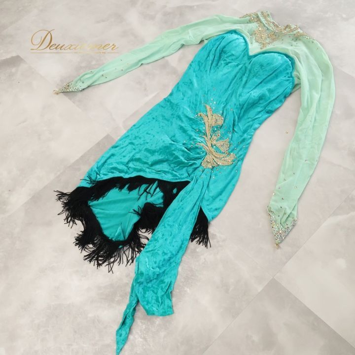 読売巨人時代の豊田 清 選手のユニホーム、帽子、サインボール 直筆