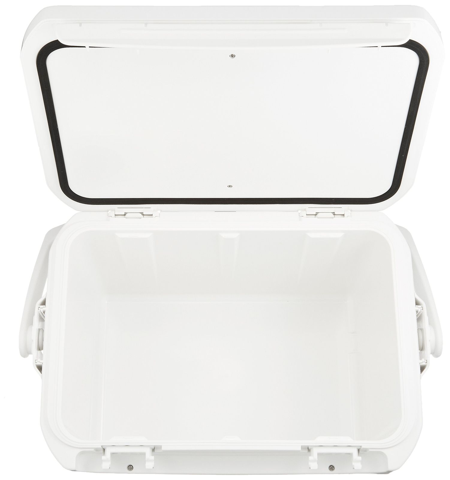 迅速発送 ホリデー クール 釣り用 20~26リットル クーラーボックス 200LZ-320Q|260LZ-326Q シマノ SHIMANO HRDEVELOPMENT_JP