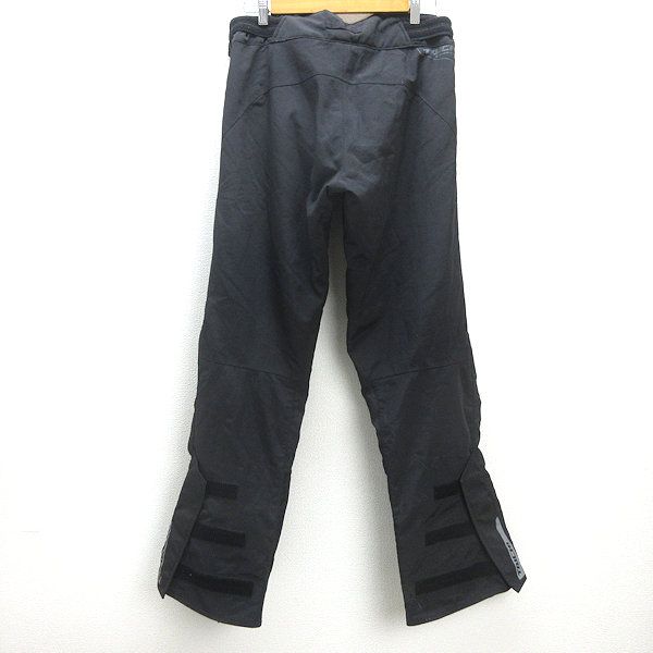 オーバーパンツ RSY547 マトリックス バイク用 オーバーパンツ RSY547