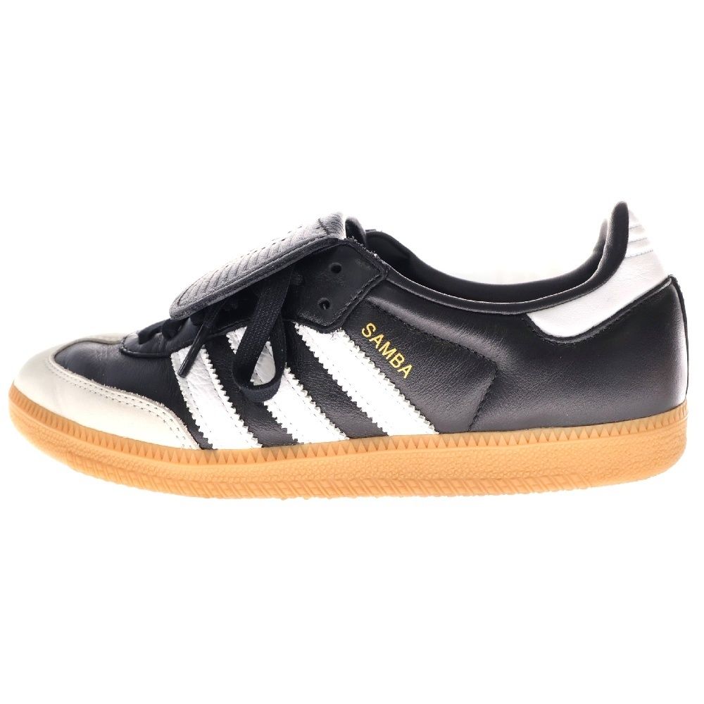 adidas (アディダス) WMNS SAMBA LT サンバ LT ローカット adidas (アディダス) WMNS SAMBA LT サンバ LT ローカット