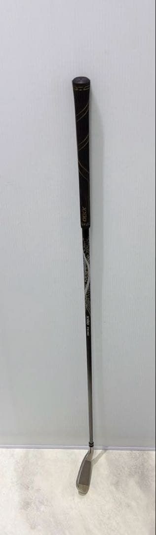 ダンロップ ゼクシオプライム12 アイアン SP-1200 カーボンR