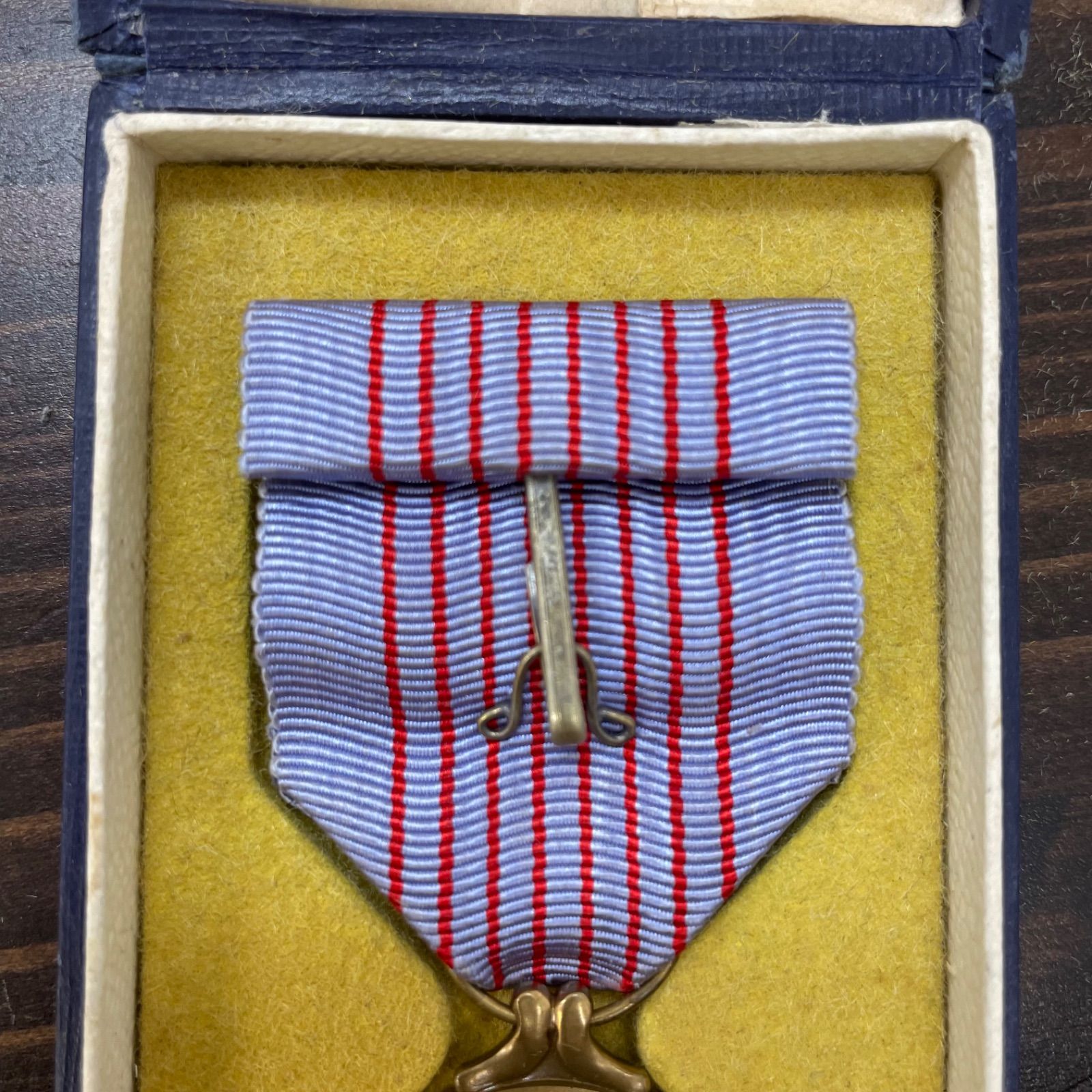 旧日本軍 陸軍 海軍 勲章 記章 徽章 紀元二千六百年祝典記念章