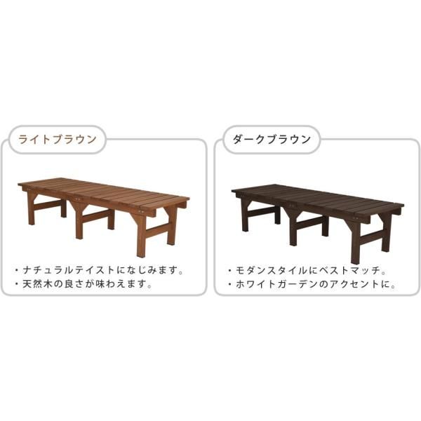 レトロ モダン