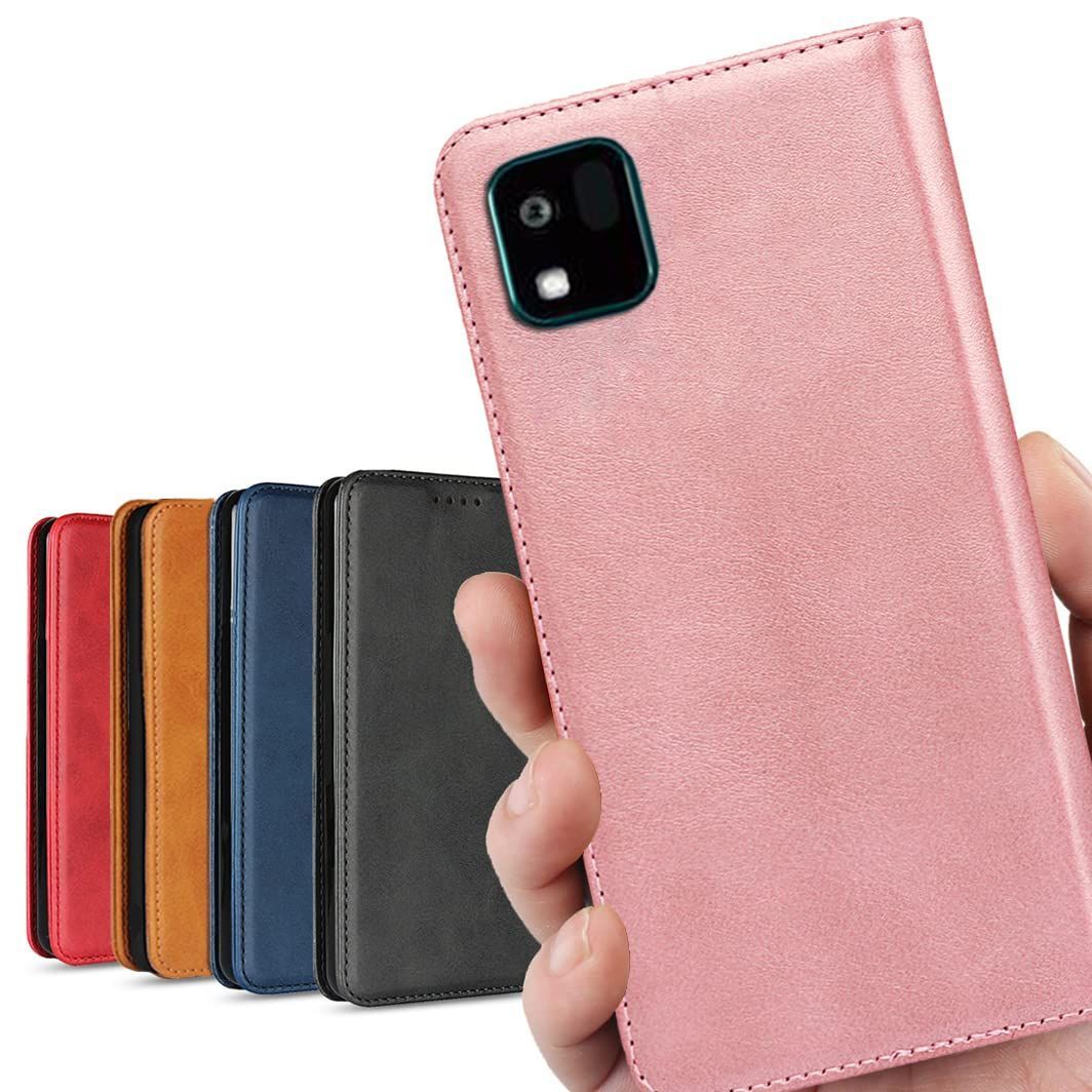 数量限定】京セラ かんたんスマホ3 A205KC ケース 手帳型 ワイ 数量限定】京セラ かんたんスマホ3 A205KC ケース 手帳型 ワイ