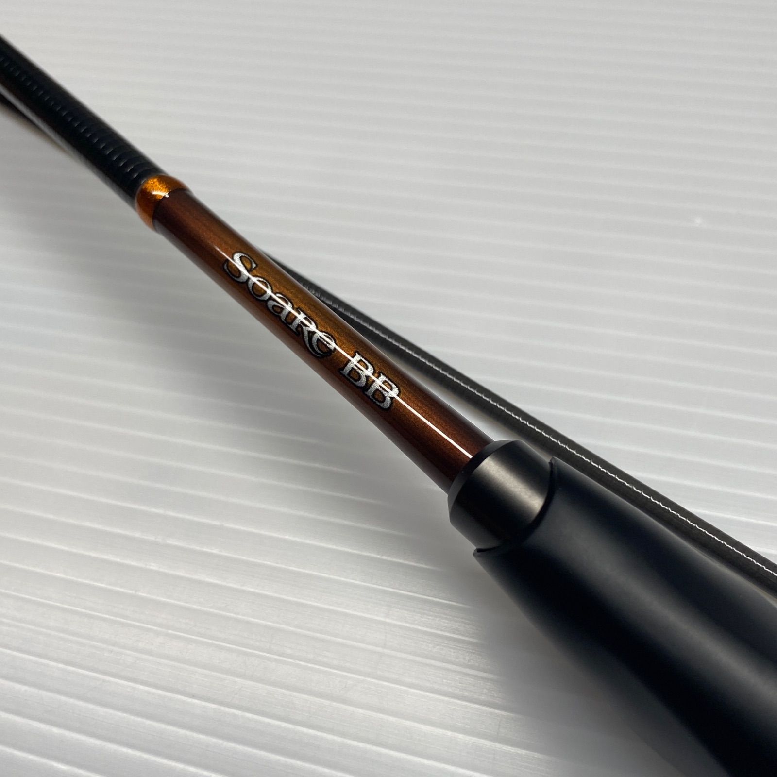 未使用❗ SHIMANO ソアレBB S70SUL-S スーパーウルトラライト SHIMANO ソアレBB S70SUL-S 未使用❗ SHIMANO ソアレBB S70SUL-S