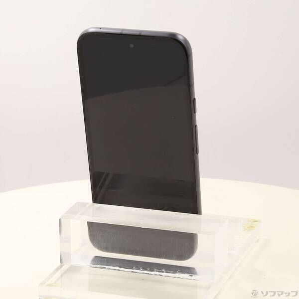 G576D SIMフリー