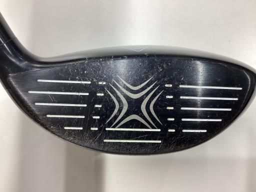 Cランク ゴルフクラブ