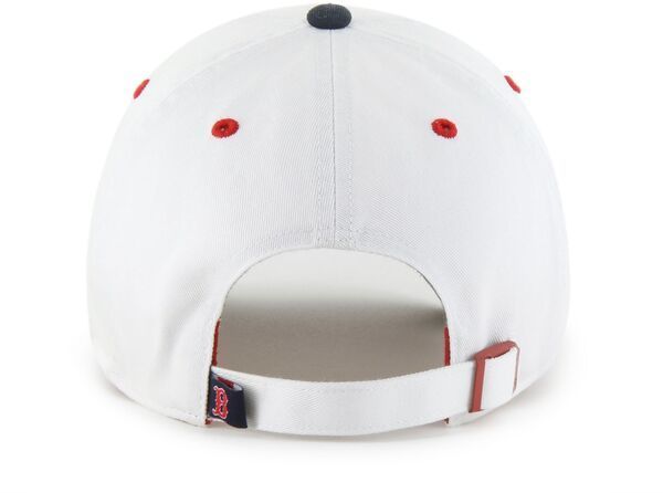 Hyein Seo Knot cap HYEIN SEO(ヘインソ) シードされた チャーム