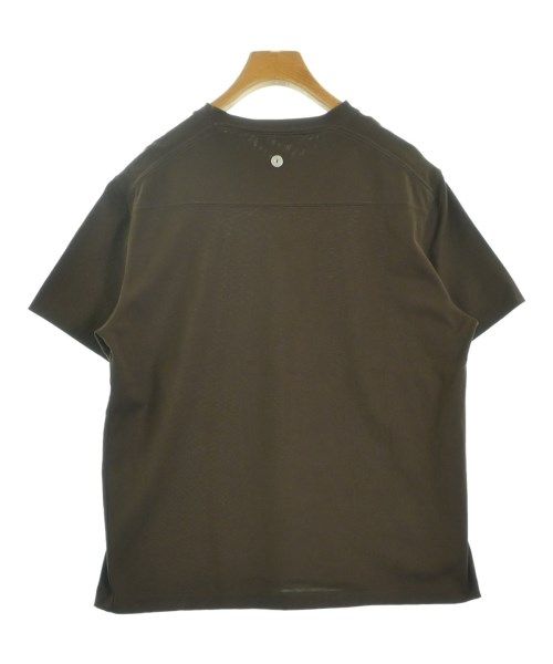 OMAR AFRIDI Tシャツ・カットソー メンズ 【古着】【中古】【送料無料