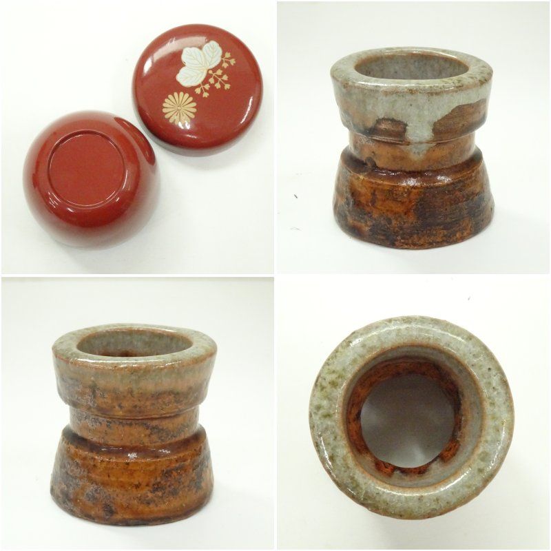 芸術