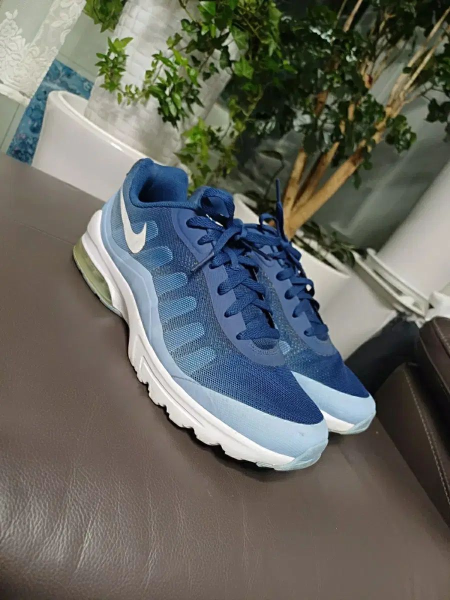 男性男性 NIKE(ナイキ) エアマックス スニーカー 275 280