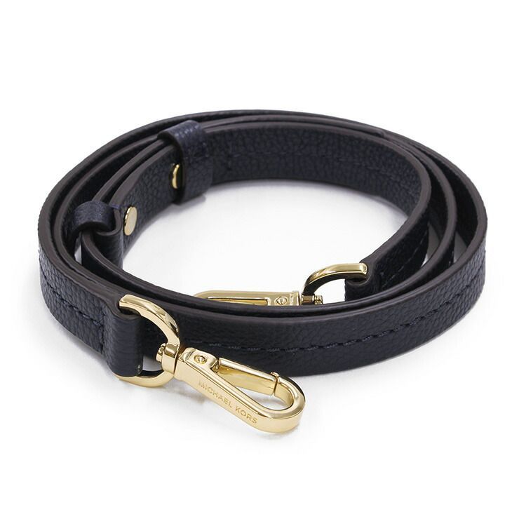 訳あり】マイケルコース ショルダーバッグ MICHAEL KORS MERCER