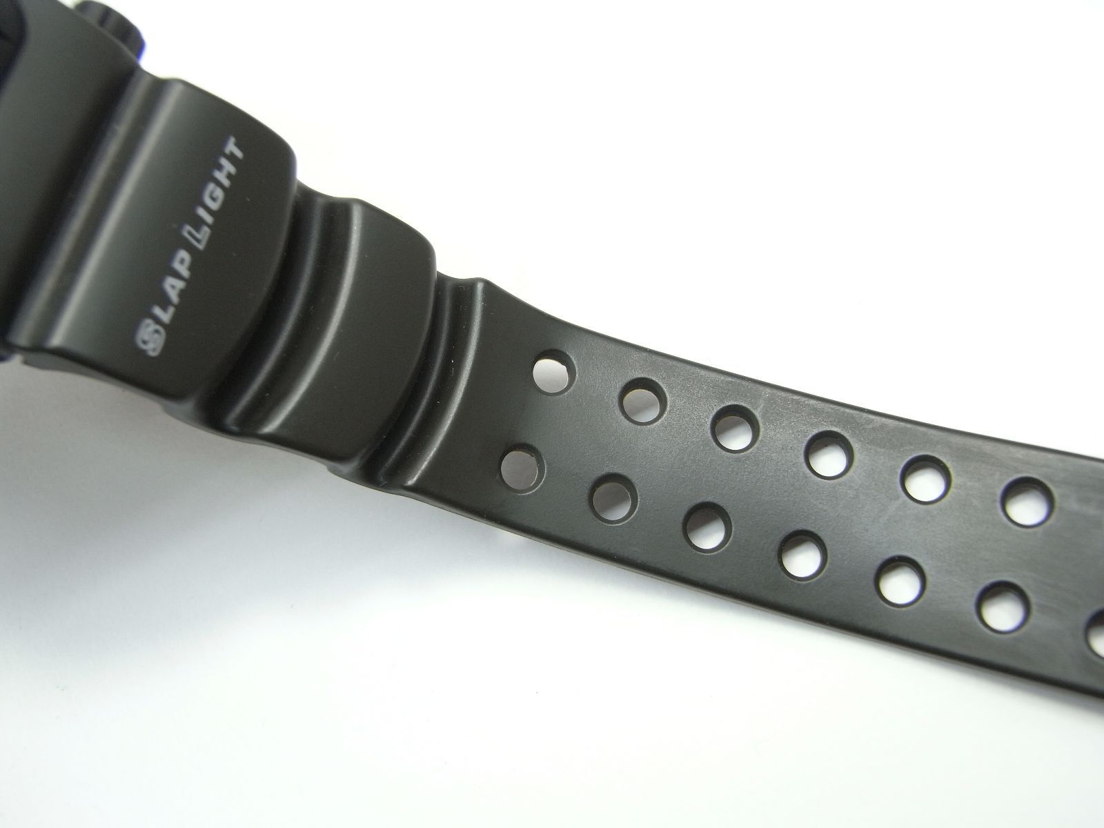 希少・未使用稼働品】CASIO（ｶｼｵ）G-SHOCK MUDMAN ﾏｽﾀｰｵﾌﾞG ﾏｯﾄﾞﾏﾝ DW 
