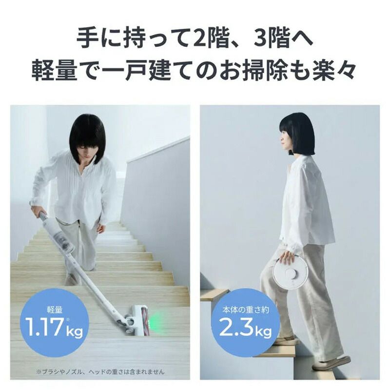 のサムネイル