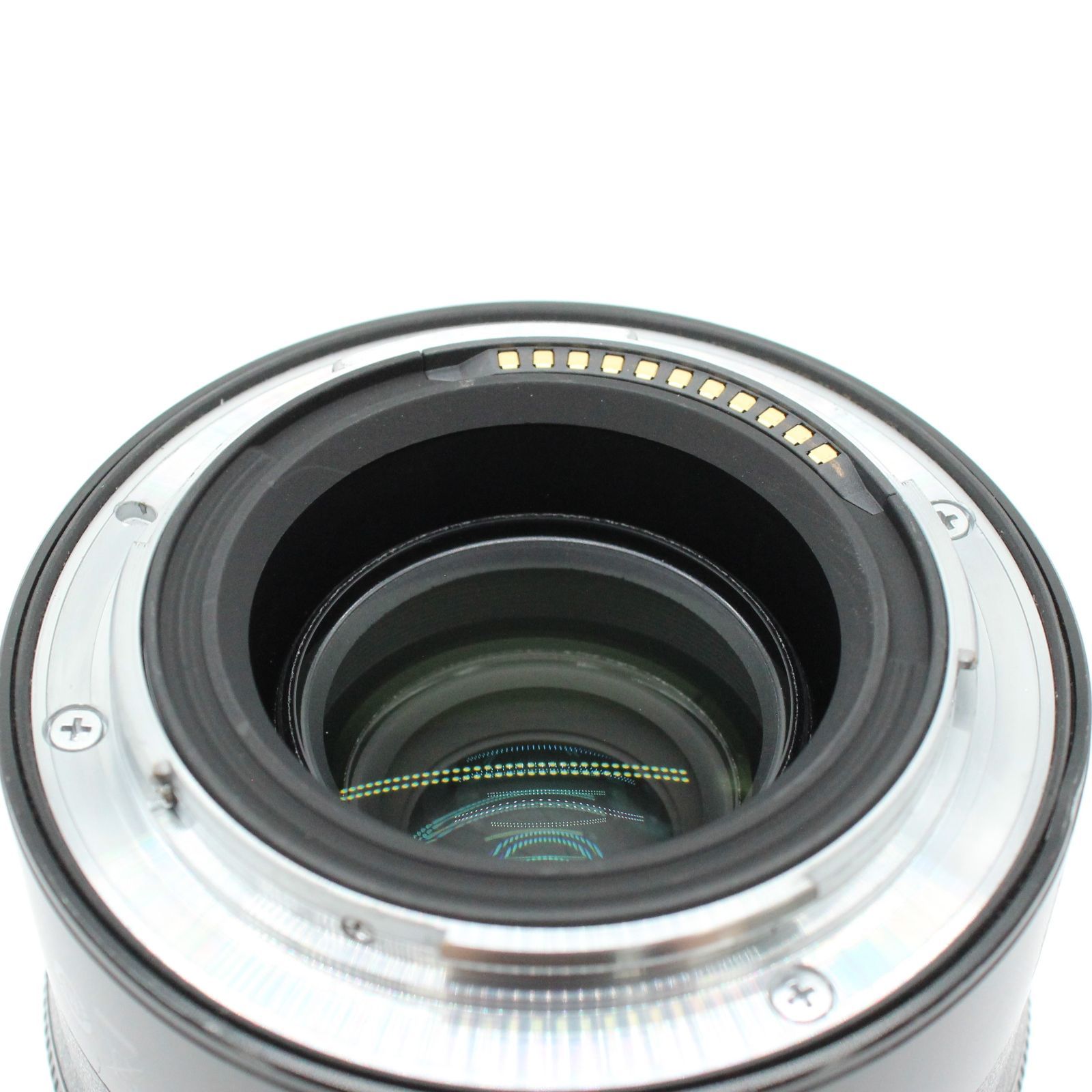 極上品 Nikon ニコン NIKKOR Z 24mm F1.8 S 単焦点 レンズ