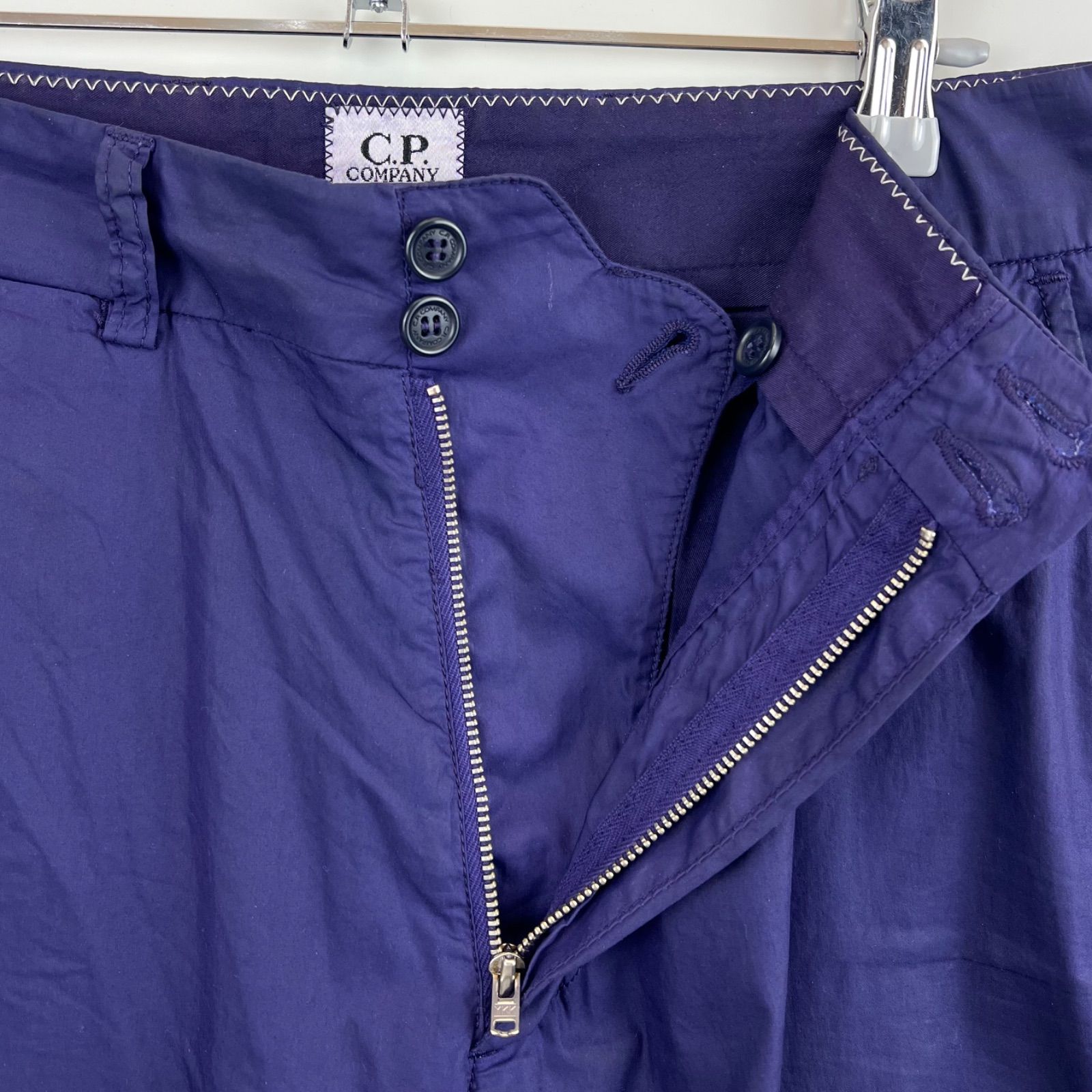 00s C.P.COMPANY archive jeans C.P.COMPANY 00s 2009ss archive 