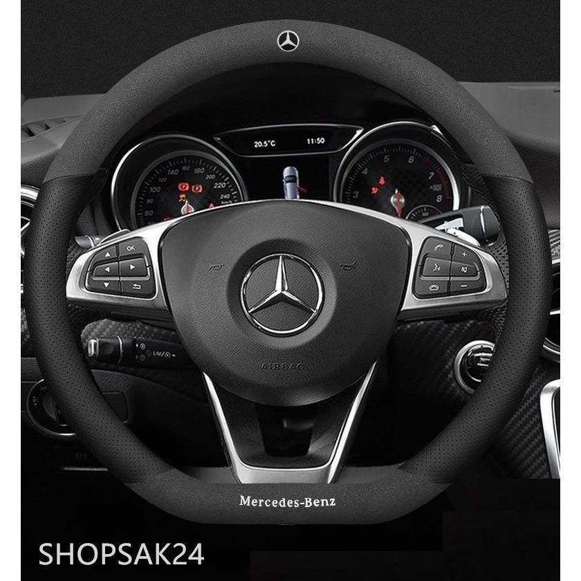 personal 　ステアリング　ハンドル 楽天市場】ステアリング パーソナル（ステアリング・ハンドル