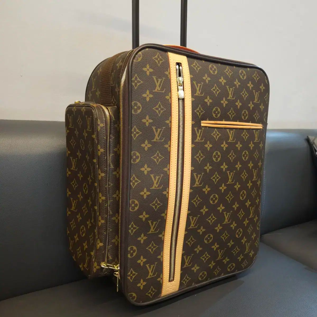 Vuitton