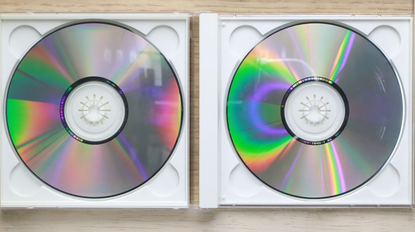 国内盤CD☆チャゲ&飛鳥/CHAGE and ASKA□ PRIDE 【D36A1048 国内盤CD☆チャゲ&飛鳥/CHAGE and ASKA□ PRIDE 【D36A1048
