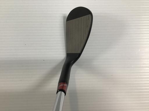 Cランク ゴルフクラブ