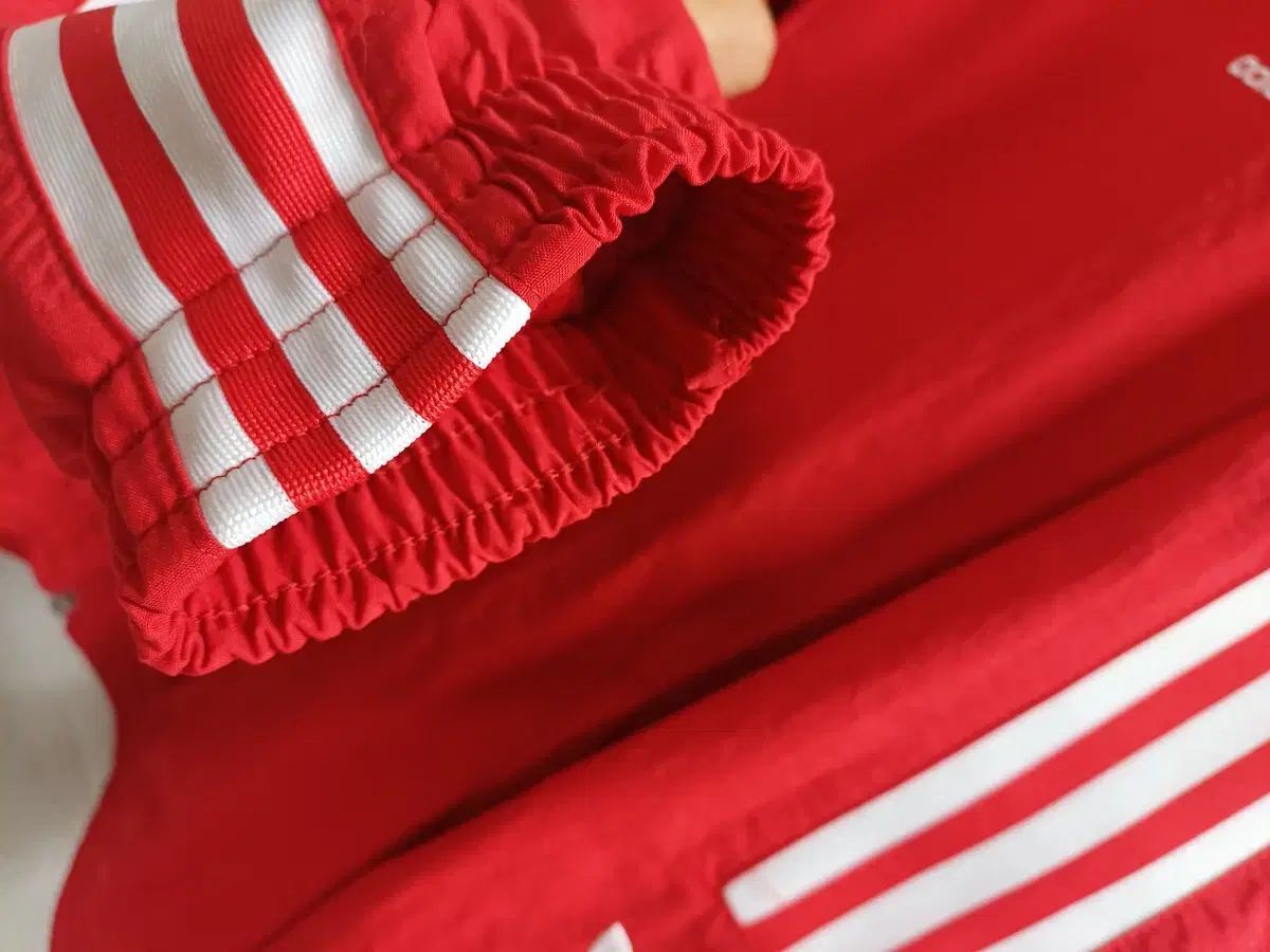 タグ付き美品♡ ボーダーズアットバルコニー カーゴパンツ ブラック