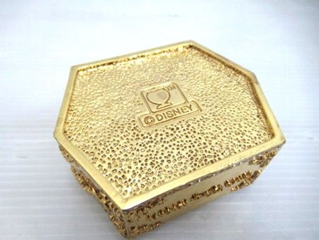 小物入れ 高さ9.5×幅6.8×奥行5.3cm