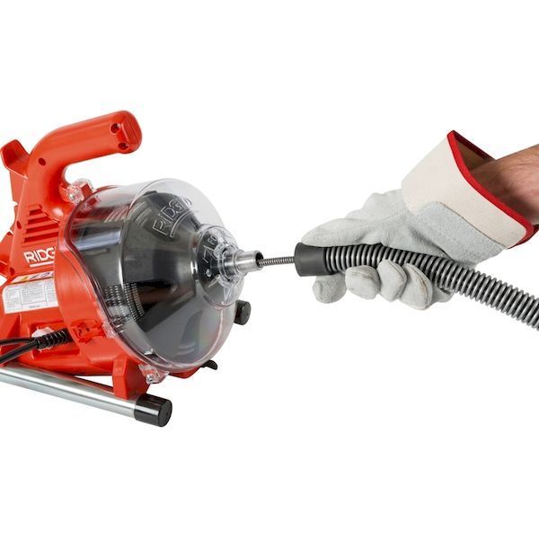 ドレンクリーナー 沖縄離島販売不可