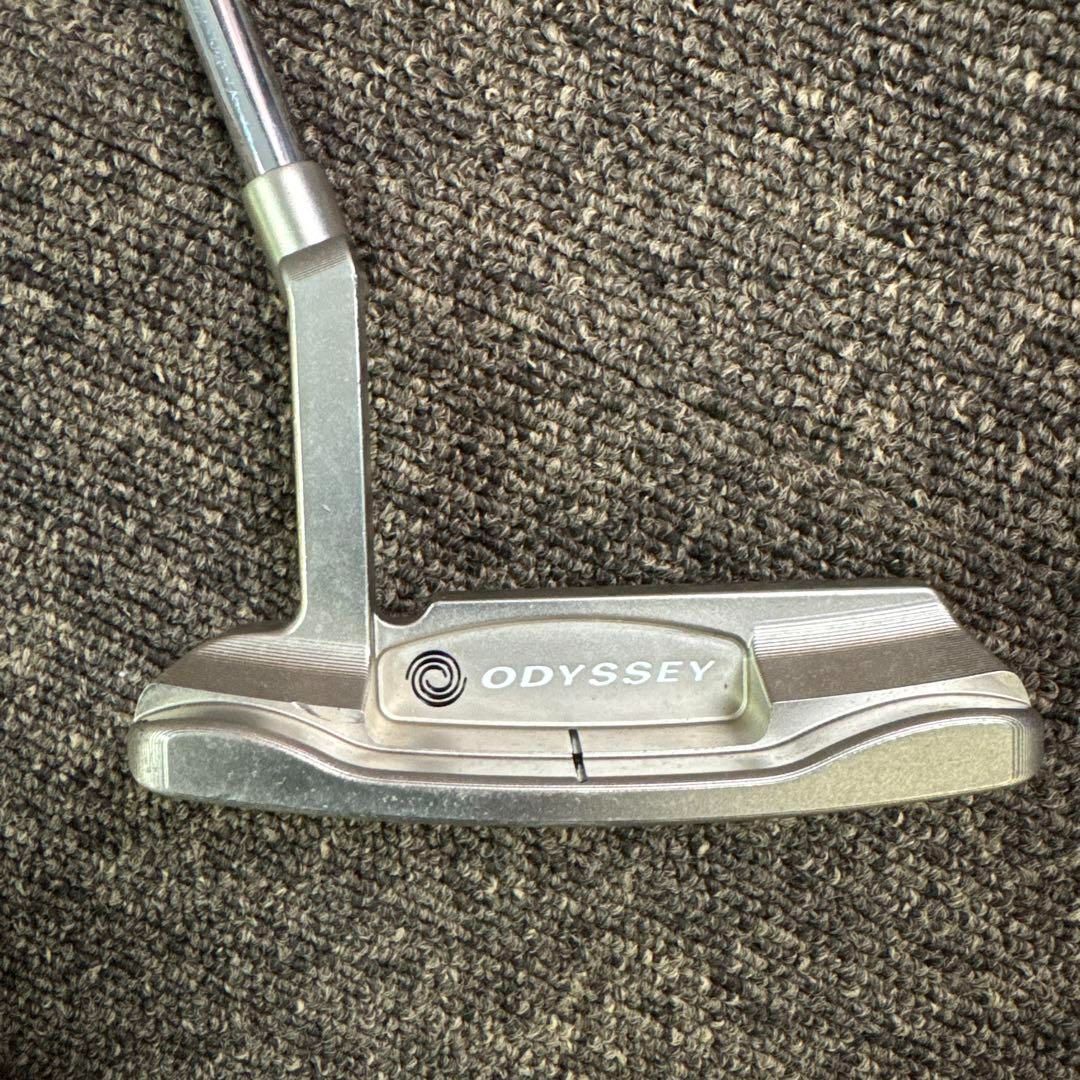 ゴルフクラブ 11本セット メンズ キャロウェイ タイトリスト