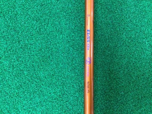 ダンロップ SRIXON