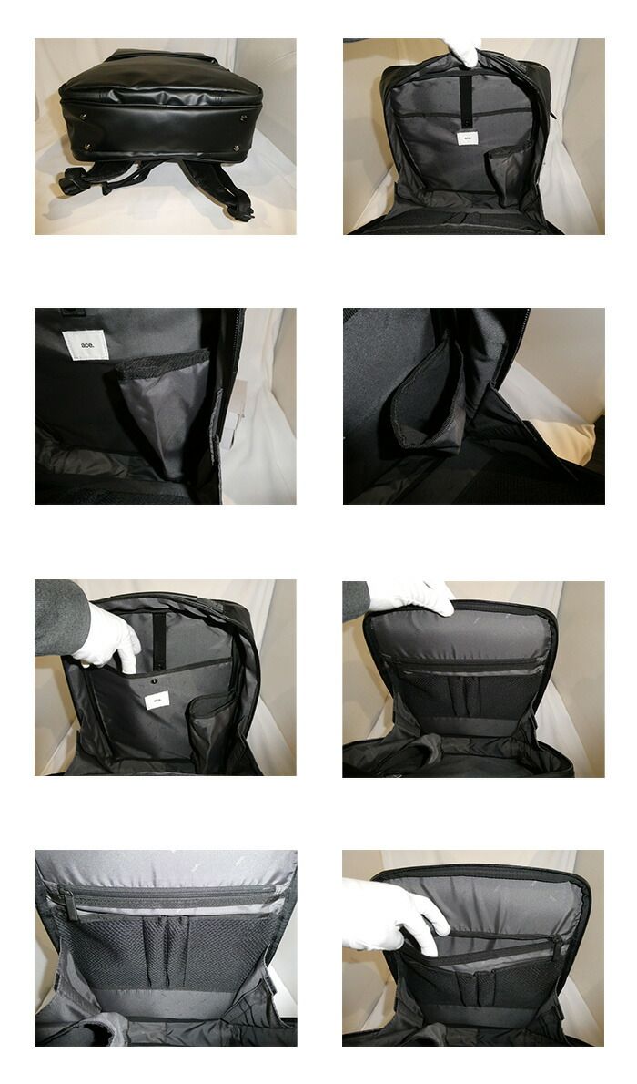 ace. GENE ace.GENE ACE.GENE acegene エースジーン エース ジーン