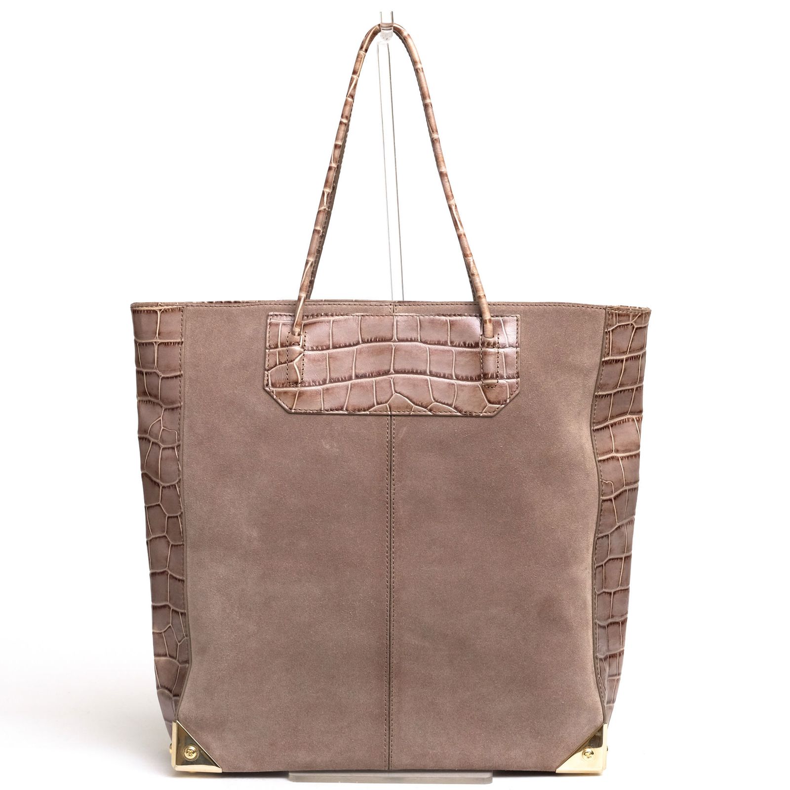 Bally バリー BALLY トートバッグ TACILO 280 2WAY ショルダーバッグ