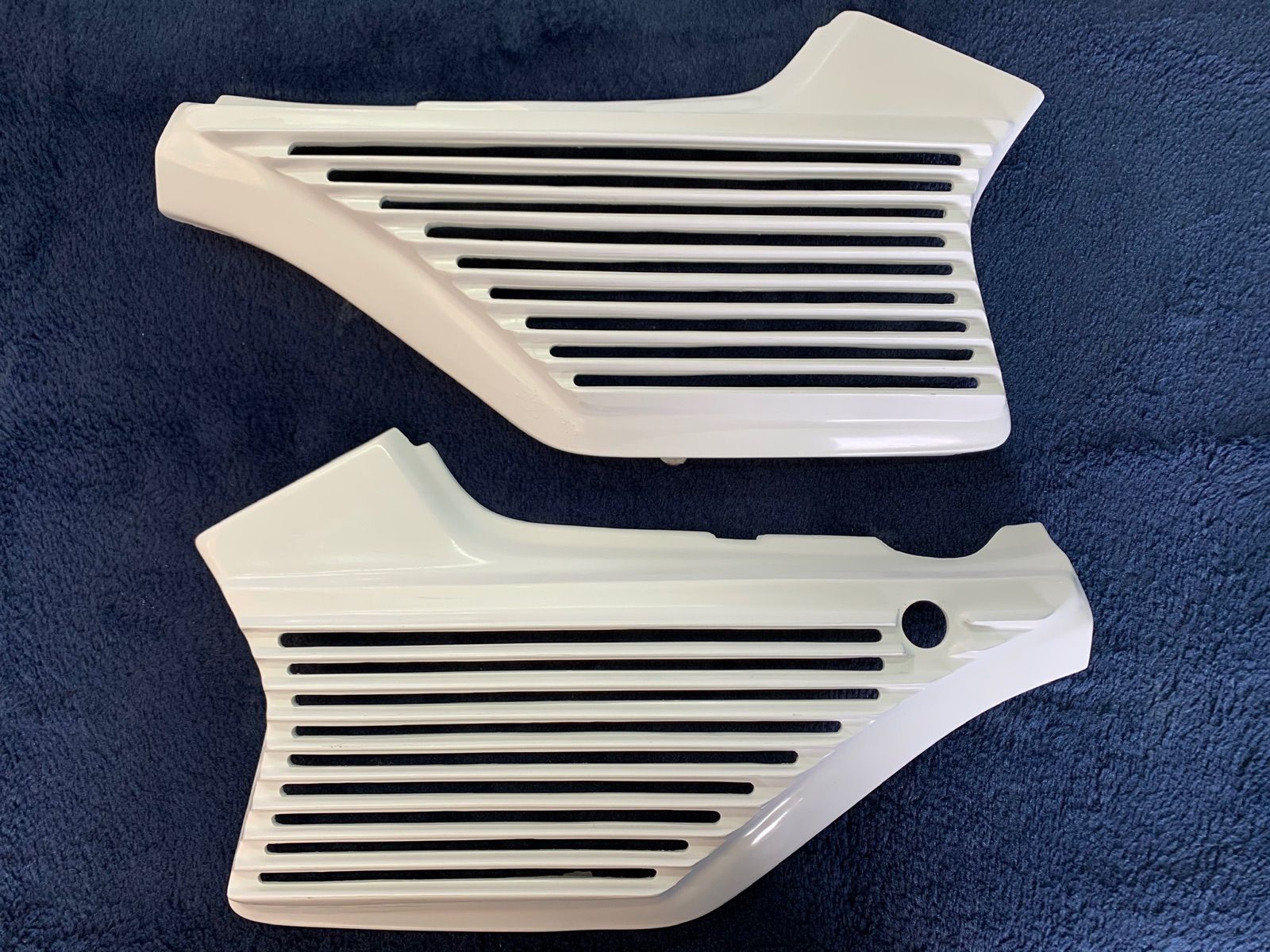 ◇◇XJR400R98年式〜07年式テール・サイドFRP製高強度◇◇