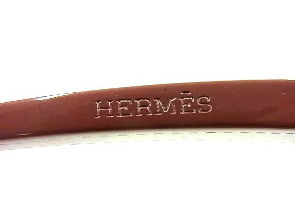 バッファローフォーン かんざし