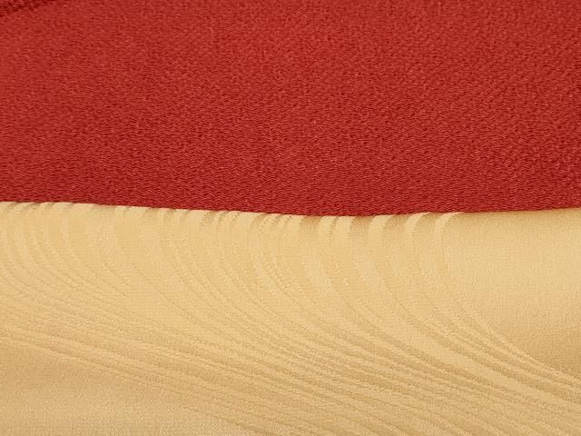 平和屋着物 和装小物